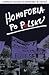 Homofobia po polsku by Zbyszek Sypniewski
