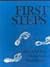 First Steps:  Al-Anon...35 Years of Beginnings