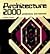 Architecture 2000;: Predictions and methods