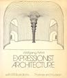 Expressionist architecture