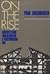 On the rise: Architecture a...
