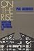 On the rise: Architecture and design in a post modern age