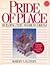 Pride of Place: Building the American Dream