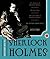 THE NEW ANNOTATED SHERLOCK HOLMES (Volume 2)