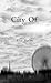 City Of