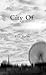 City Of