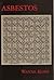 Asbestos