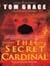 The Secret Cardinal (Nolan Kilkenny Mystery, #5)