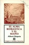 El alma romántica...