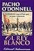 Rey Blanco, El (Spanish Edition)
