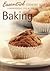 Baking (Essential Cooking Series)