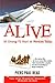 Alive by Piers Paul Read