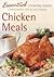 Chicken Meals (Essential Cooking Series)