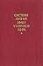 Системы личных имён у народ...