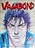 Vagabond, Buku 1