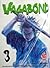 Vagabond, Buku 3