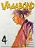 Vagabond Buku 4
