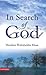 In Search of God