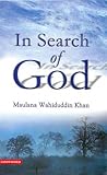 In Search of God