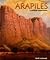 Arapiles: a million mountains