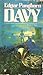 Davy