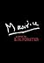 Maurice by E.M. Forster