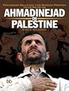 Ahmadinejad on Palestine