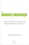 A Grande Mudança