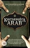 Kamasutra Arab