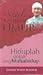 Kado Panjang Umur - Hiduplah untuk yang Maha Hidup by Yusuf Mansur