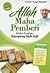 Allah Maha Pemberi Maka Engkau Gampang Naik Gaji by Yusuf Mansur