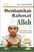 Membumikan Rahmat Allah, Se...
