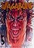 Vagabond Buku 5