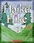 Haiku Hike