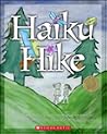 Haiku Hike Haiku Hike