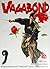 Vagabond Buku 9