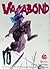 Vagabond Buku 10