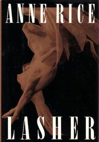 Lasher
