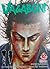 Vagabond Buku 11