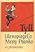Tyll Ulenspiegel's Merry Pr...