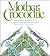 Mother Crocodile by Rosa Guy