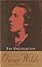 The Uncollected Oscar Wilde