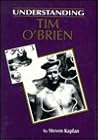 Understanding Tim O'Brien