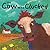 The Cow Who Clucked