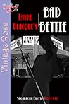 Bad Bettie (Sugartown Blues, #1)