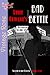 Bad Bettie (Sugartown Blues, #1)