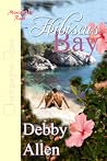 Hibiscus Bay Hibiscus Bay