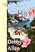 Hibiscus Bay by Debby Allen