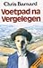 Voetpad na Vergelegen by Chris Barnard