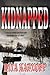 Kidnapped by Rita Karnopp